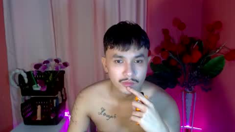 DAVE online show from 10/28/25, 12:09