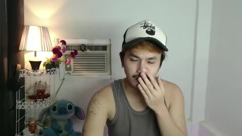 DAVE online show from 02/28/26, 12:33