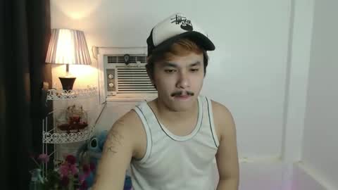 DAVE online show from 03/01/26, 08:22