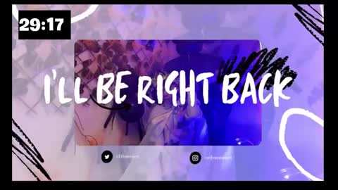 Ethan online show from 02/06/26, 10:46