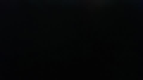 Snapshot of ethan_white_ chatting on 01/03/25, 11:23 ethan white online show from 01/03/25, 11:23