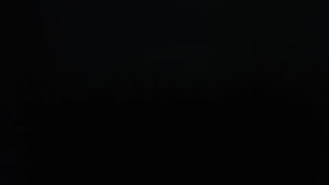 Snapshot of ethan_white_ chatting on 02/19/25, 10:34 ethan white online show from 02/19/25, 10:34