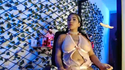 ethanandbrianna online show from 09/22/25, 12:34