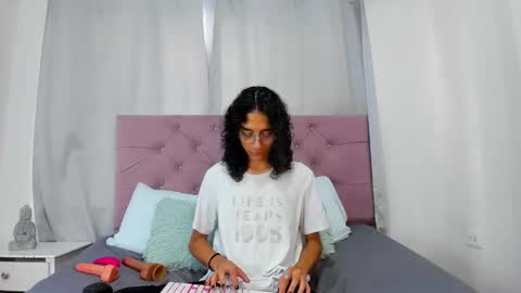 ethanblackwoodd online show from 02/16/26, 09:00