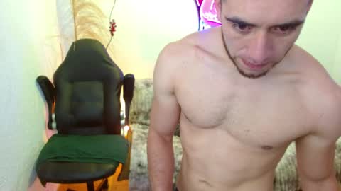 ethanblaze_ online show from 11/07/25, 11:32