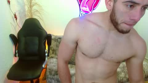 ethanblaze_ online show from 11/12/25, 11:32