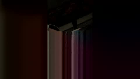 ethanbmx2001 online show from 12/21/25, 04:25