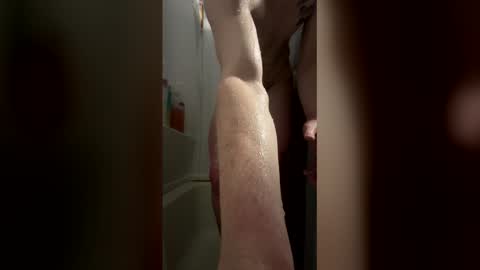 ethanbmx2001 online show from 03/11/26, 10:10