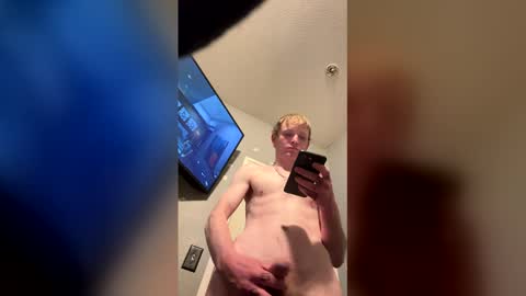 ethanbmx2001 online show from 04/04/26, 08:56