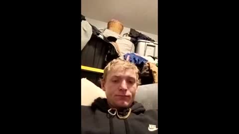 ethanbmx2001 online show from 04/07/26, 10:37