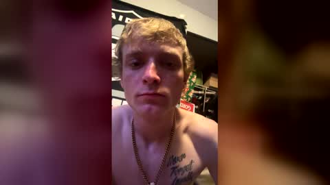 ethanbmx2001 online show from 05/03/26, 07:36