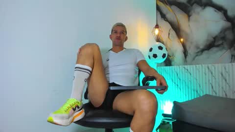ethancarter_ online show from 06/11/26, 01:53