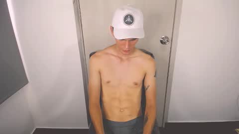 EthanColeeman online show from 03/04/26, 10:16