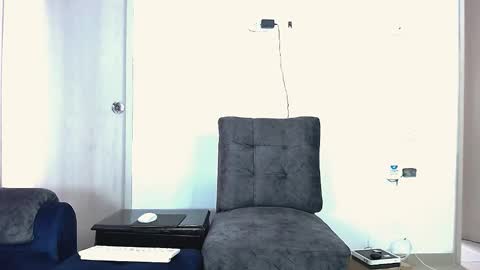 EthanColeeman online show from 03/23/26, 04:11