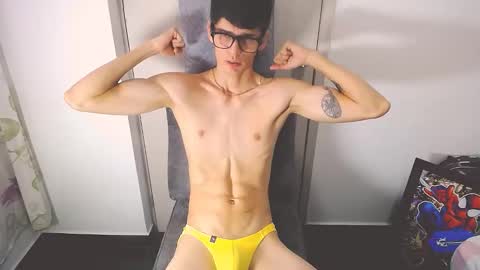 Snapshot of ethancoleeman chatting on 06/03/26, 08:47 EthanColeeman online show from 06/03/26, 08:47