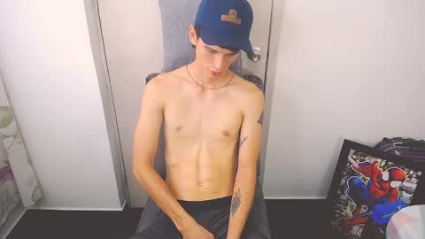 Snapshot of ethancoleeman chatting on 06/04/26, 04:13 EthanColeeman online show from 06/04/26, 04:13