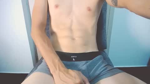 Snapshot of ethancoleeman chatting on 06/06/26, 10:58 EthanColeeman online show from 06/06/26, 10:58