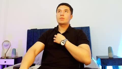 ethanconnor_ online show from 01/09/26, 11:46