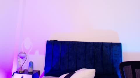 ethanconnor_ online show from 01/11/26, 12:37