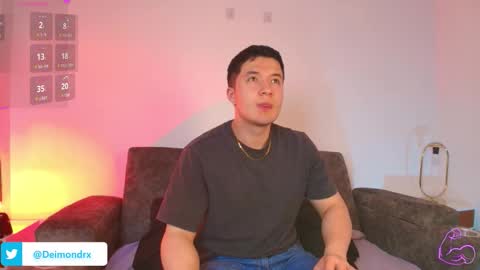 ethanconnor_ online show from 02/06/26, 12:08