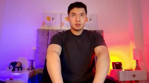 ethanconnor_ online show from 02/21/26, 12:28