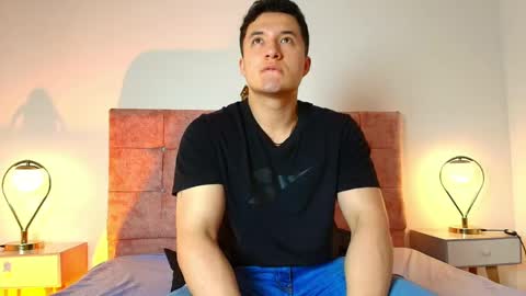 ethanconnor_ online show from 04/23/26, 12:04