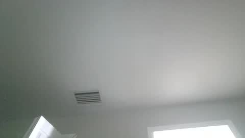 ethandtf1 online show from 04/06/26, 10:54