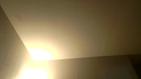 ethandtf1 online show from 04/09/26, 06:41