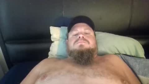 ethandtf1 online show from 04/10/26, 03:34