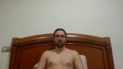 ethaneusk online show from 03/08/25, 02:23