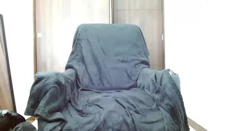 ethangreey1 online show from 01/03/25, 11:23