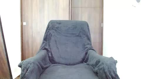 ethangreey1 online show from 01/06/25, 07:24