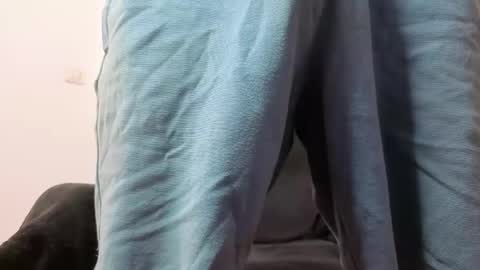 ethangreey1 online show from 02/19/26, 02:46