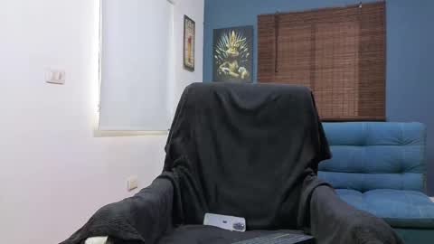 ethangreey1 online show from 02/24/26, 12:58