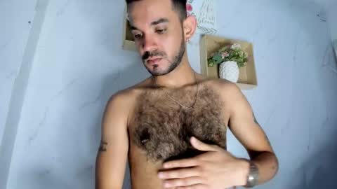 Ethan Grey online show from 01/15/26, 11:15