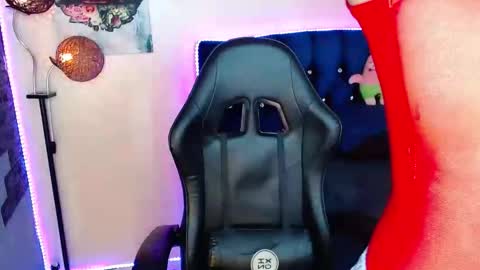 Ethan online show from 05/16/26, 08:29
