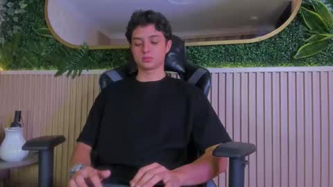 ethanlowell online show from 02/08/26, 05:55