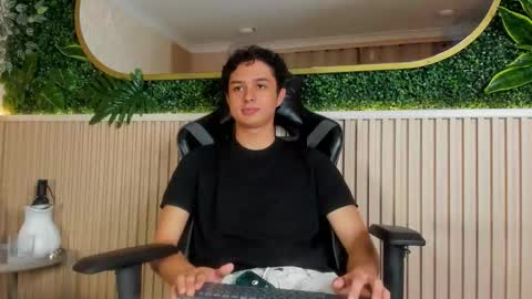 ethanlowell online show from 02/10/26, 04:38