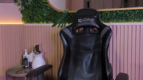 ethanlowell online show from 02/13/26, 04:19