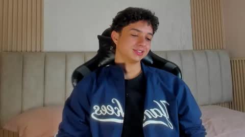 ethanlowell online show from 03/04/26, 05:13