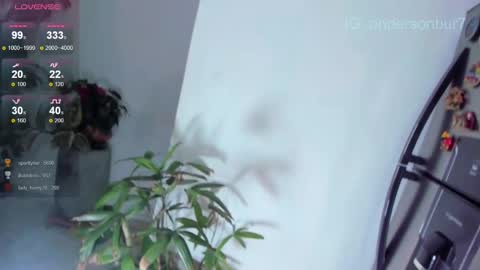  Ethan  online show from 02/22/25, 02:39