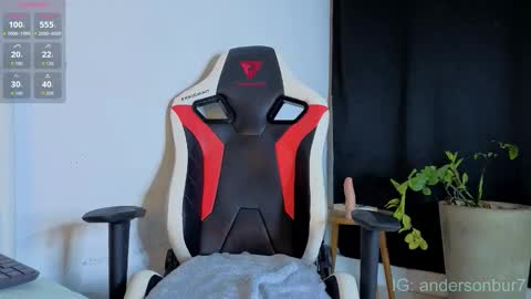  Ethan  online show from 02/03/26, 06:22