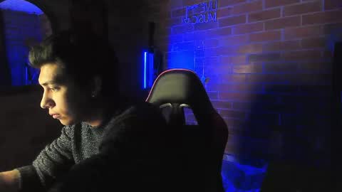 ethann2_ online show from 04/04/26, 06:22