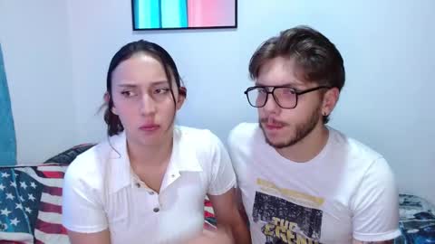 ethan and eve online show from 02/23/25, 09:37