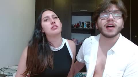 ethan and eve online show from 09/26/25, 05:44