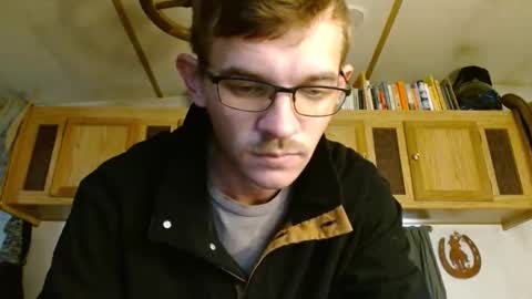 ethansteelexxx2 online show from 02/19/26, 03:30