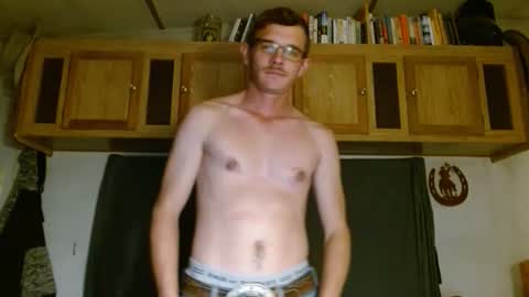 ethansteelexxx2 online show from 02/20/26, 03:36