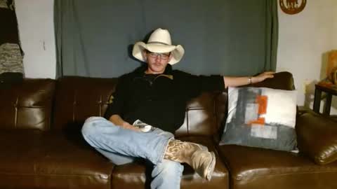 ethansteelexxx2 online show from 02/22/26, 02:13