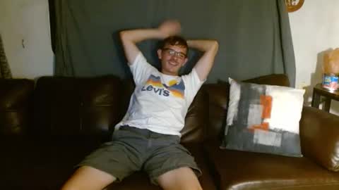 ethansteelexxx2 online show from 02/25/26, 01:15