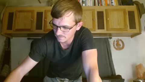 ethansteelexxx2 online show from 03/01/26, 01:51